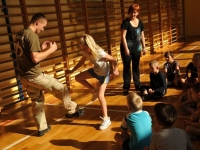 krav maga legnica (15)