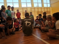 krav maga legnica (17)