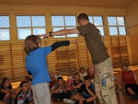 krav maga legnica (19)