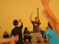 krav maga legnica (2)