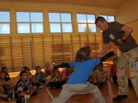krav maga legnica (20)