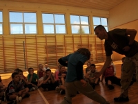 krav maga legnica (21)