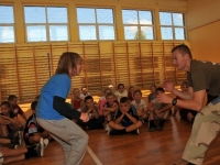 krav maga legnica (22)