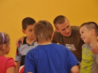 krav maga legnica (23)