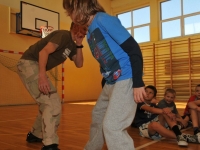 krav maga legnica (24)