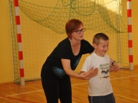 krav maga legnica (3)