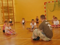 krav maga legnica (4)