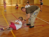 krav maga legnica (5)