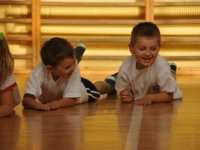 krav maga legnica (6)