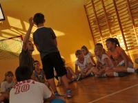 krav maga legnica (7)