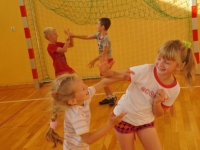 krav maga legnica (9)