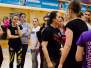 Projekt Confident Woman - Lubin