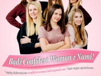 Confident Woman Krav Maga I LO Adam Grzeziókowski treningi personalne Lubin Legnica strzelanie bojowe (22)