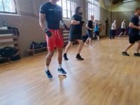 Krzysztof-Diabol-Wlodarczyk-Seminarium-Bokserskie-Legnica-Krav-Maga-Be-Safe-No-Pain-No-Fight-10