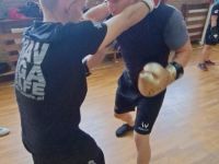 Krzysztof-Diabol-Wlodarczyk-Seminarium-Bokserskie-Legnica-Krav-Maga-Be-Safe-No-Pain-No-Fight-100