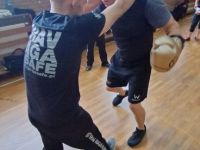 Krzysztof-Diabol-Wlodarczyk-Seminarium-Bokserskie-Legnica-Krav-Maga-Be-Safe-No-Pain-No-Fight-101