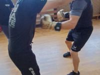 Krzysztof-Diabol-Wlodarczyk-Seminarium-Bokserskie-Legnica-Krav-Maga-Be-Safe-No-Pain-No-Fight-102