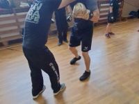 Krzysztof-Diabol-Wlodarczyk-Seminarium-Bokserskie-Legnica-Krav-Maga-Be-Safe-No-Pain-No-Fight-103