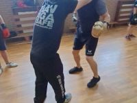 Krzysztof-Diabol-Wlodarczyk-Seminarium-Bokserskie-Legnica-Krav-Maga-Be-Safe-No-Pain-No-Fight-104