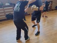 Krzysztof-Diabol-Wlodarczyk-Seminarium-Bokserskie-Legnica-Krav-Maga-Be-Safe-No-Pain-No-Fight-105