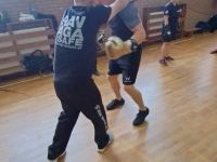 Krzysztof-Diabol-Wlodarczyk-Seminarium-Bokserskie-Legnica-Krav-Maga-Be-Safe-No-Pain-No-Fight-106