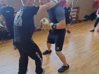 Krzysztof-Diabol-Wlodarczyk-Seminarium-Bokserskie-Legnica-Krav-Maga-Be-Safe-No-Pain-No-Fight-107