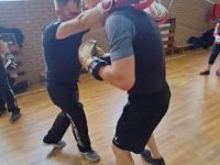 Krzysztof-Diabol-Wlodarczyk-Seminarium-Bokserskie-Legnica-Krav-Maga-Be-Safe-No-Pain-No-Fight-108