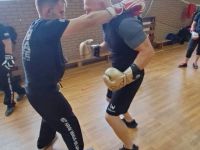 Krzysztof-Diabol-Wlodarczyk-Seminarium-Bokserskie-Legnica-Krav-Maga-Be-Safe-No-Pain-No-Fight-109