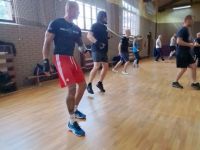 Krzysztof-Diabol-Wlodarczyk-Seminarium-Bokserskie-Legnica-Krav-Maga-Be-Safe-No-Pain-No-Fight-11