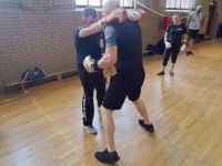 Krzysztof-Diabol-Wlodarczyk-Seminarium-Bokserskie-Legnica-Krav-Maga-Be-Safe-No-Pain-No-Fight-110