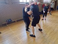 Krzysztof-Diabol-Wlodarczyk-Seminarium-Bokserskie-Legnica-Krav-Maga-Be-Safe-No-Pain-No-Fight-111