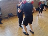Krzysztof-Diabol-Wlodarczyk-Seminarium-Bokserskie-Legnica-Krav-Maga-Be-Safe-No-Pain-No-Fight-112