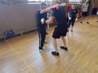 Krzysztof-Diabol-Wlodarczyk-Seminarium-Bokserskie-Legnica-Krav-Maga-Be-Safe-No-Pain-No-Fight-113