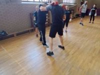 Krzysztof-Diabol-Wlodarczyk-Seminarium-Bokserskie-Legnica-Krav-Maga-Be-Safe-No-Pain-No-Fight-114