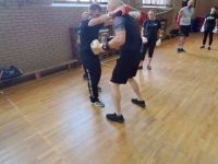 Krzysztof-Diabol-Wlodarczyk-Seminarium-Bokserskie-Legnica-Krav-Maga-Be-Safe-No-Pain-No-Fight-115