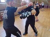 Krzysztof-Diabol-Wlodarczyk-Seminarium-Bokserskie-Legnica-Krav-Maga-Be-Safe-No-Pain-No-Fight-116