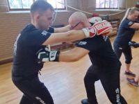 Krzysztof-Diabol-Wlodarczyk-Seminarium-Bokserskie-Legnica-Krav-Maga-Be-Safe-No-Pain-No-Fight-117