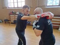 Krzysztof-Diabol-Wlodarczyk-Seminarium-Bokserskie-Legnica-Krav-Maga-Be-Safe-No-Pain-No-Fight-118