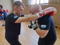 Krzysztof-Diabol-Wlodarczyk-Seminarium-Bokserskie-Legnica-Krav-Maga-Be-Safe-No-Pain-No-Fight-119