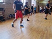 Krzysztof-Diabol-Wlodarczyk-Seminarium-Bokserskie-Legnica-Krav-Maga-Be-Safe-No-Pain-No-Fight-12