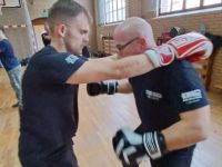 Krzysztof-Diabol-Wlodarczyk-Seminarium-Bokserskie-Legnica-Krav-Maga-Be-Safe-No-Pain-No-Fight-120