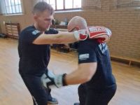Krzysztof-Diabol-Wlodarczyk-Seminarium-Bokserskie-Legnica-Krav-Maga-Be-Safe-No-Pain-No-Fight-121