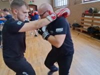 Krzysztof-Diabol-Wlodarczyk-Seminarium-Bokserskie-Legnica-Krav-Maga-Be-Safe-No-Pain-No-Fight-122