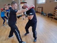 Krzysztof-Diabol-Wlodarczyk-Seminarium-Bokserskie-Legnica-Krav-Maga-Be-Safe-No-Pain-No-Fight-123