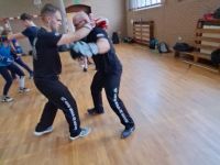 Krzysztof-Diabol-Wlodarczyk-Seminarium-Bokserskie-Legnica-Krav-Maga-Be-Safe-No-Pain-No-Fight-124