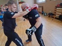 Krzysztof-Diabol-Wlodarczyk-Seminarium-Bokserskie-Legnica-Krav-Maga-Be-Safe-No-Pain-No-Fight-125