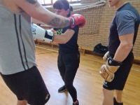 Krzysztof-Diabol-Wlodarczyk-Seminarium-Bokserskie-Legnica-Krav-Maga-Be-Safe-No-Pain-No-Fight-126