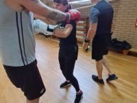 Krzysztof-Diabol-Wlodarczyk-Seminarium-Bokserskie-Legnica-Krav-Maga-Be-Safe-No-Pain-No-Fight-127