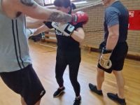 Krzysztof-Diabol-Wlodarczyk-Seminarium-Bokserskie-Legnica-Krav-Maga-Be-Safe-No-Pain-No-Fight-128