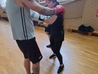 Krzysztof-Diabol-Wlodarczyk-Seminarium-Bokserskie-Legnica-Krav-Maga-Be-Safe-No-Pain-No-Fight-129